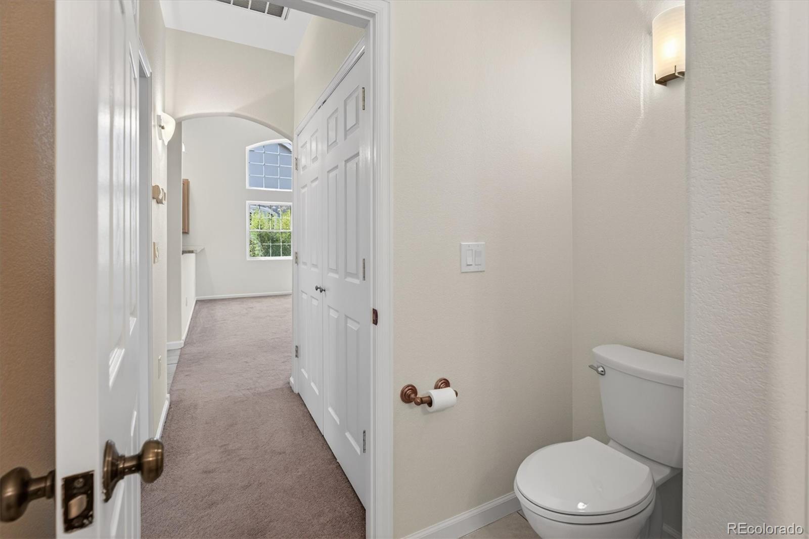 MLS Image #24 for 3145  kendall street,denver, Colorado