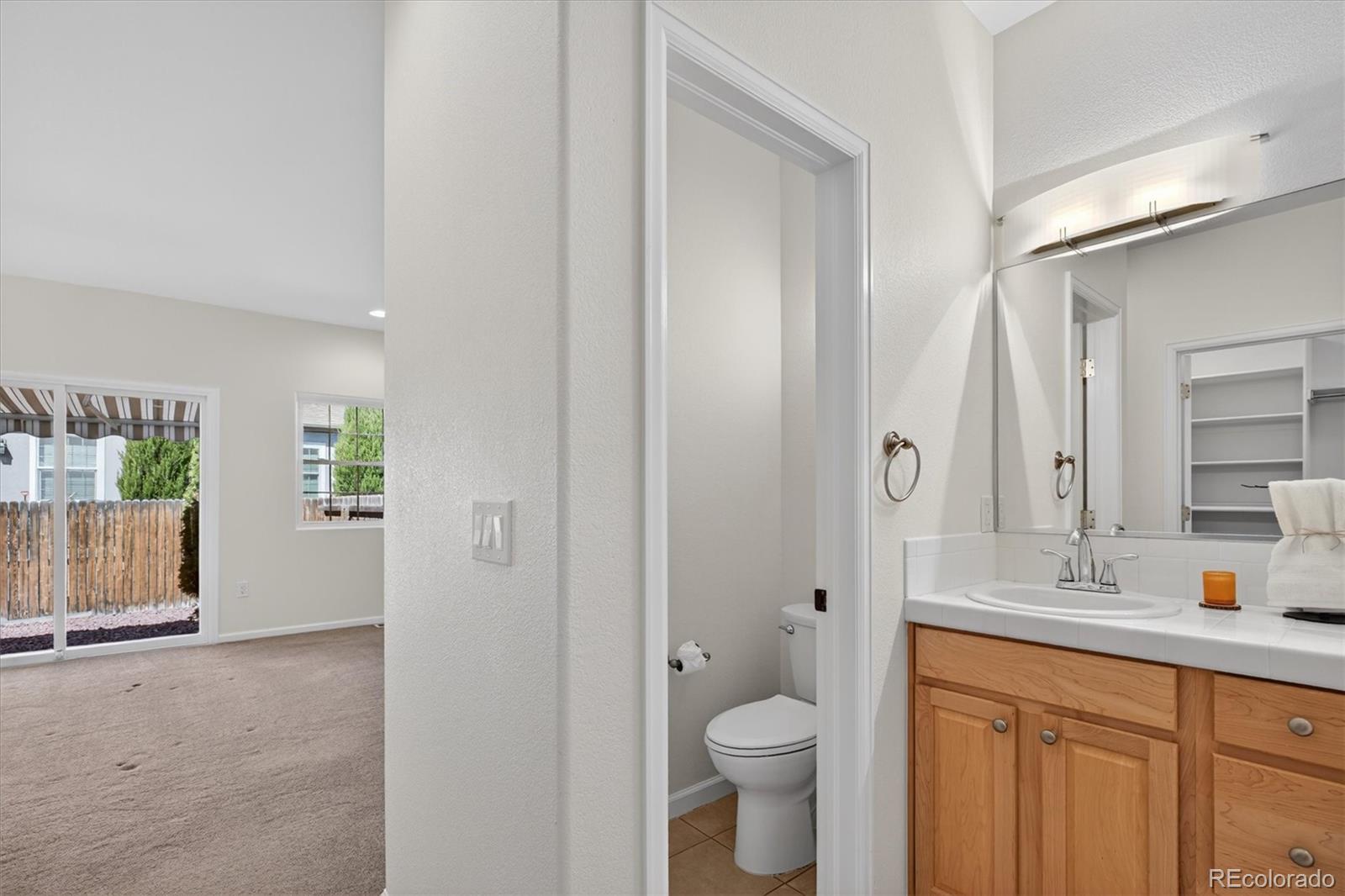 MLS Image #25 for 3145  kendall street,denver, Colorado