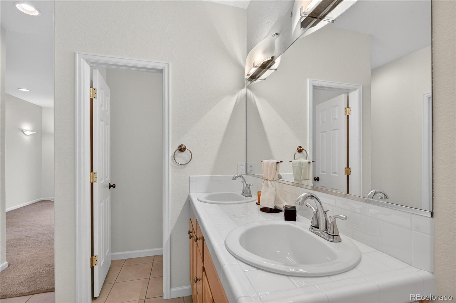 MLS Image #26 for 3145  kendall street,denver, Colorado