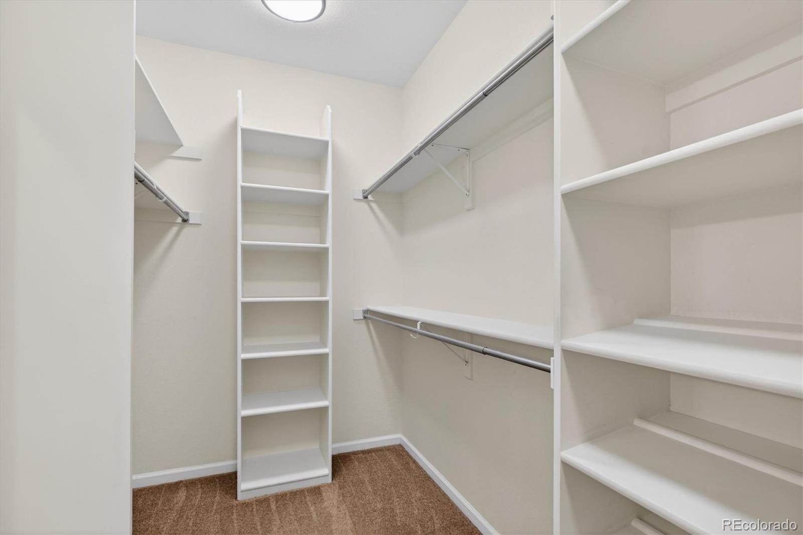 MLS Image #27 for 3145  kendall street,denver, Colorado