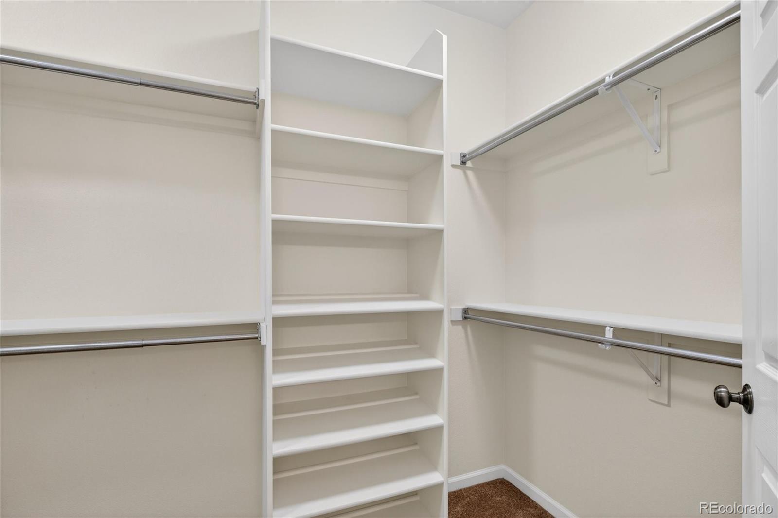 MLS Image #28 for 3145  kendall street,denver, Colorado