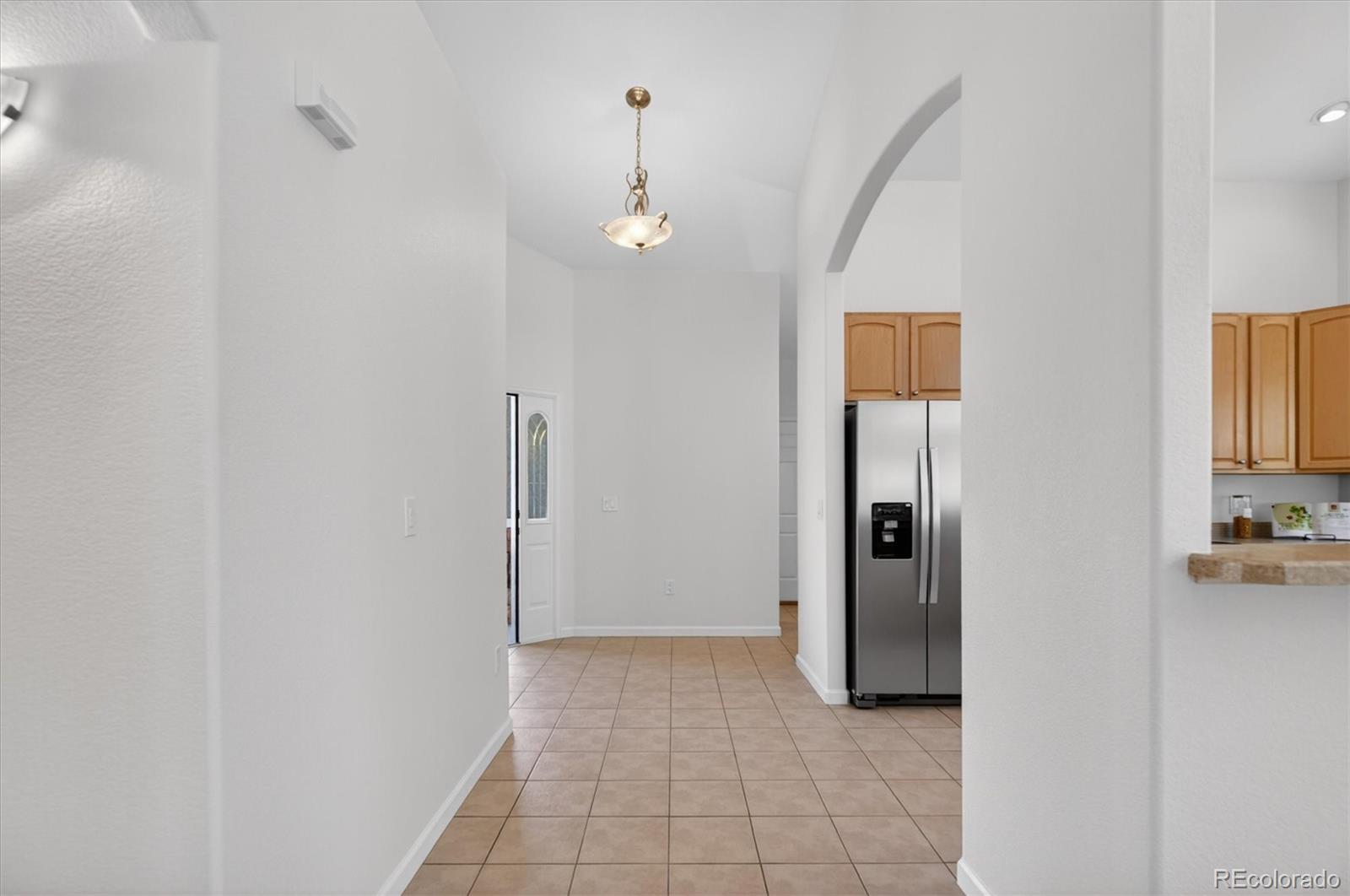 MLS Image #29 for 3145  kendall street,denver, Colorado