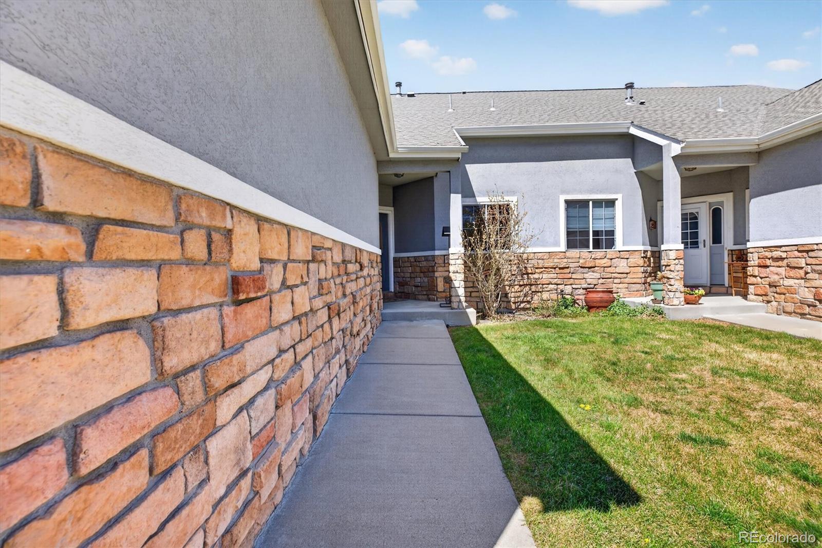 MLS Image #3 for 3145  kendall street,denver, Colorado