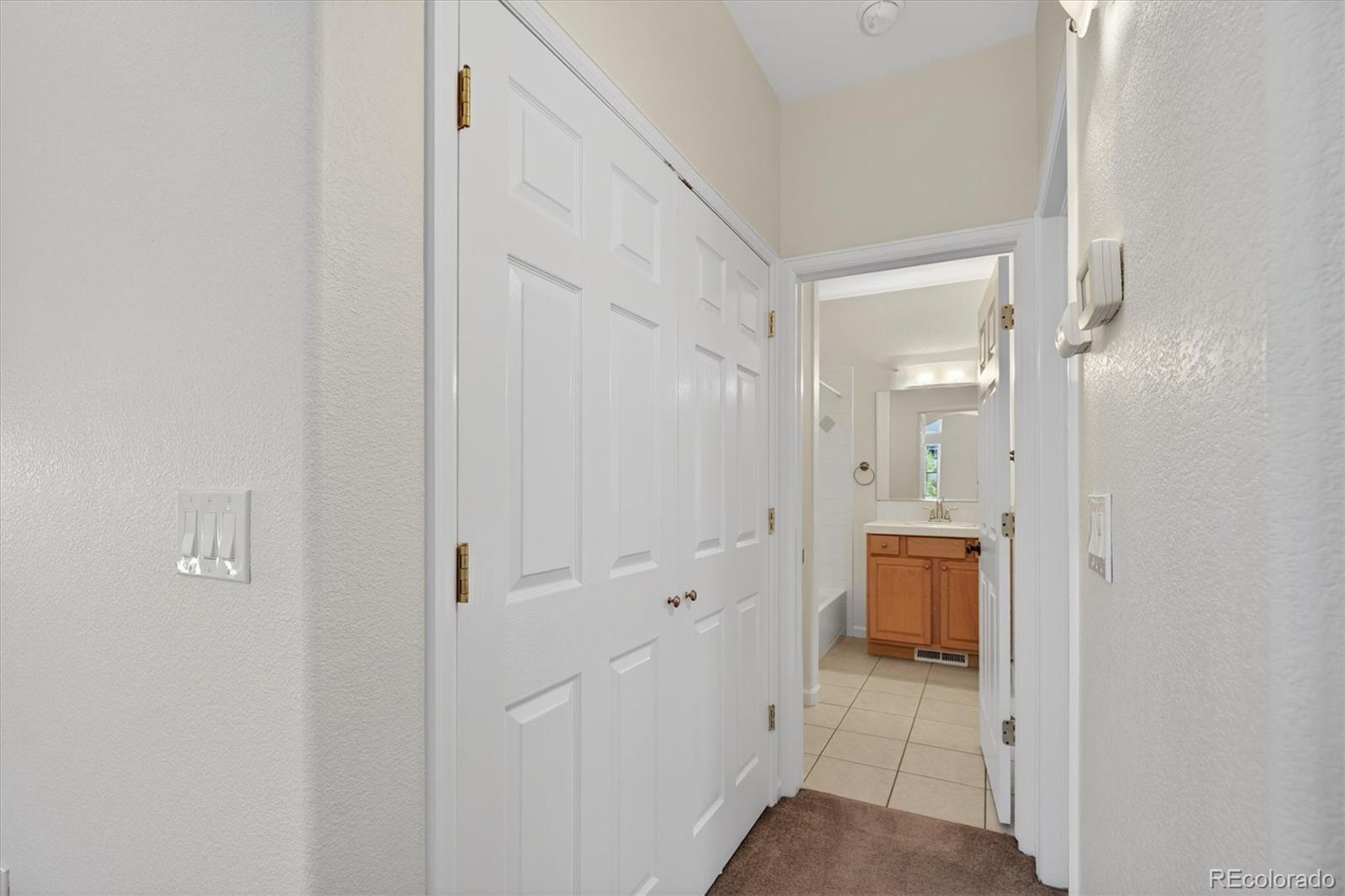 MLS Image #30 for 3145  kendall street,denver, Colorado