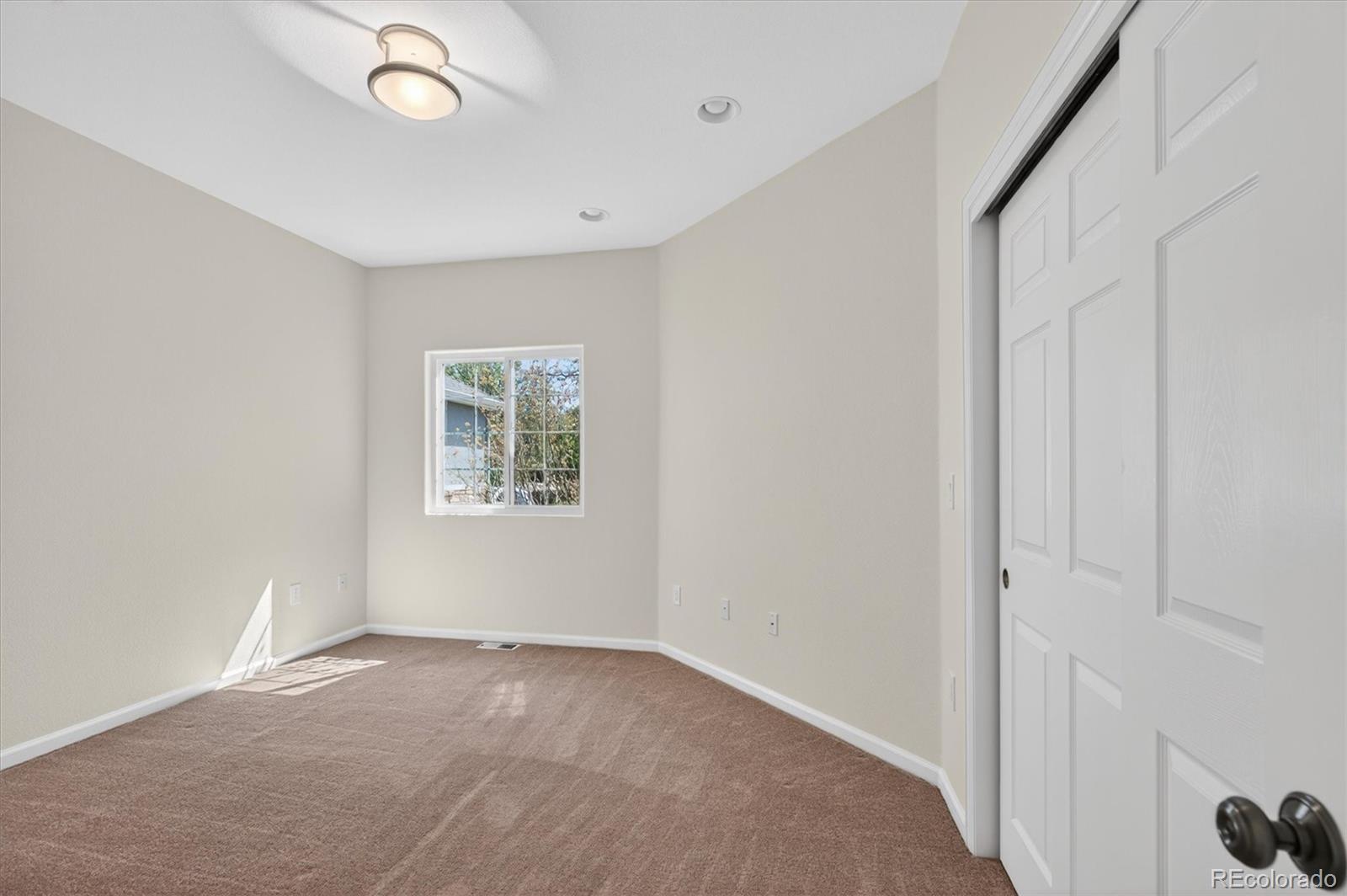 MLS Image #31 for 3145  kendall street,denver, Colorado
