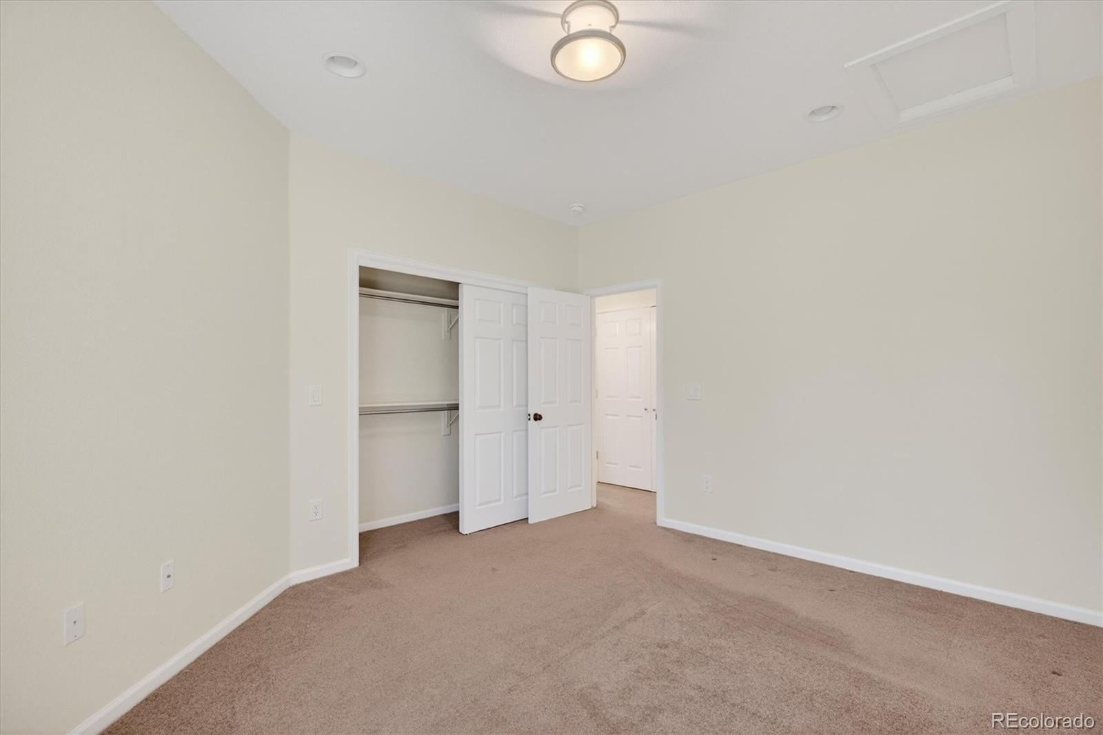 MLS Image #32 for 3145  kendall street,denver, Colorado