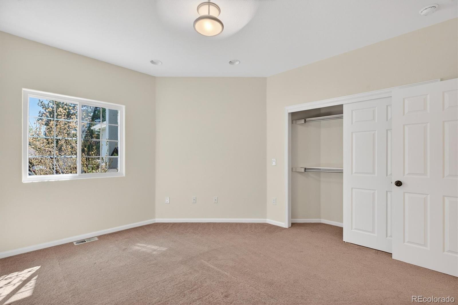 MLS Image #33 for 3145  kendall street,denver, Colorado