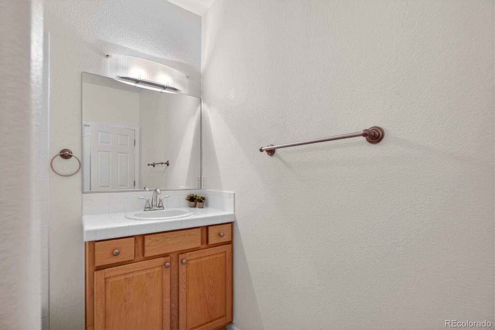 MLS Image #34 for 3145  kendall street,denver, Colorado