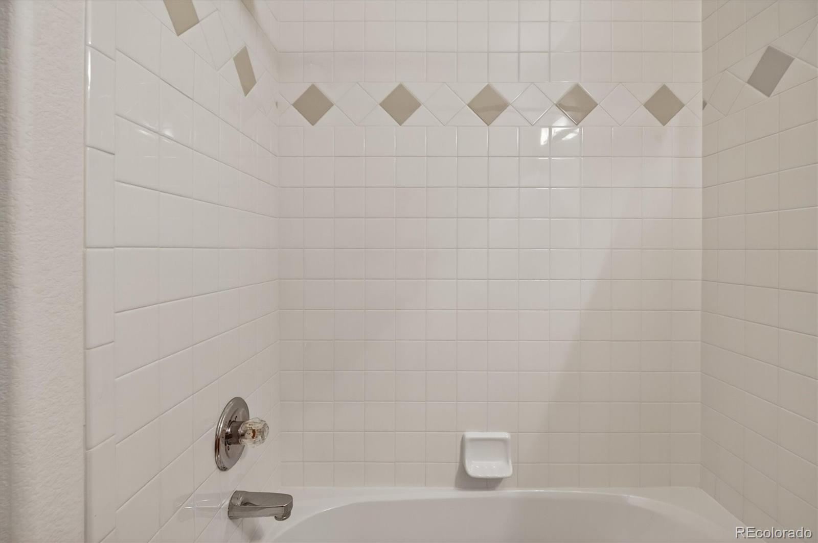 MLS Image #35 for 3145  kendall street,denver, Colorado