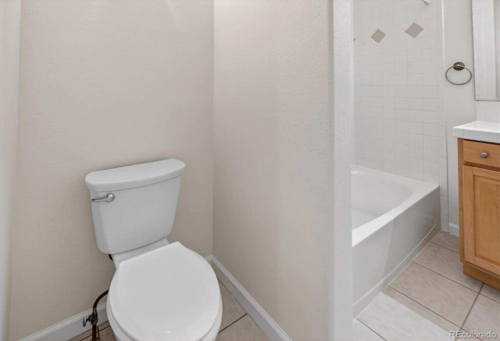 MLS Image #36 for 3145  kendall street,denver, Colorado