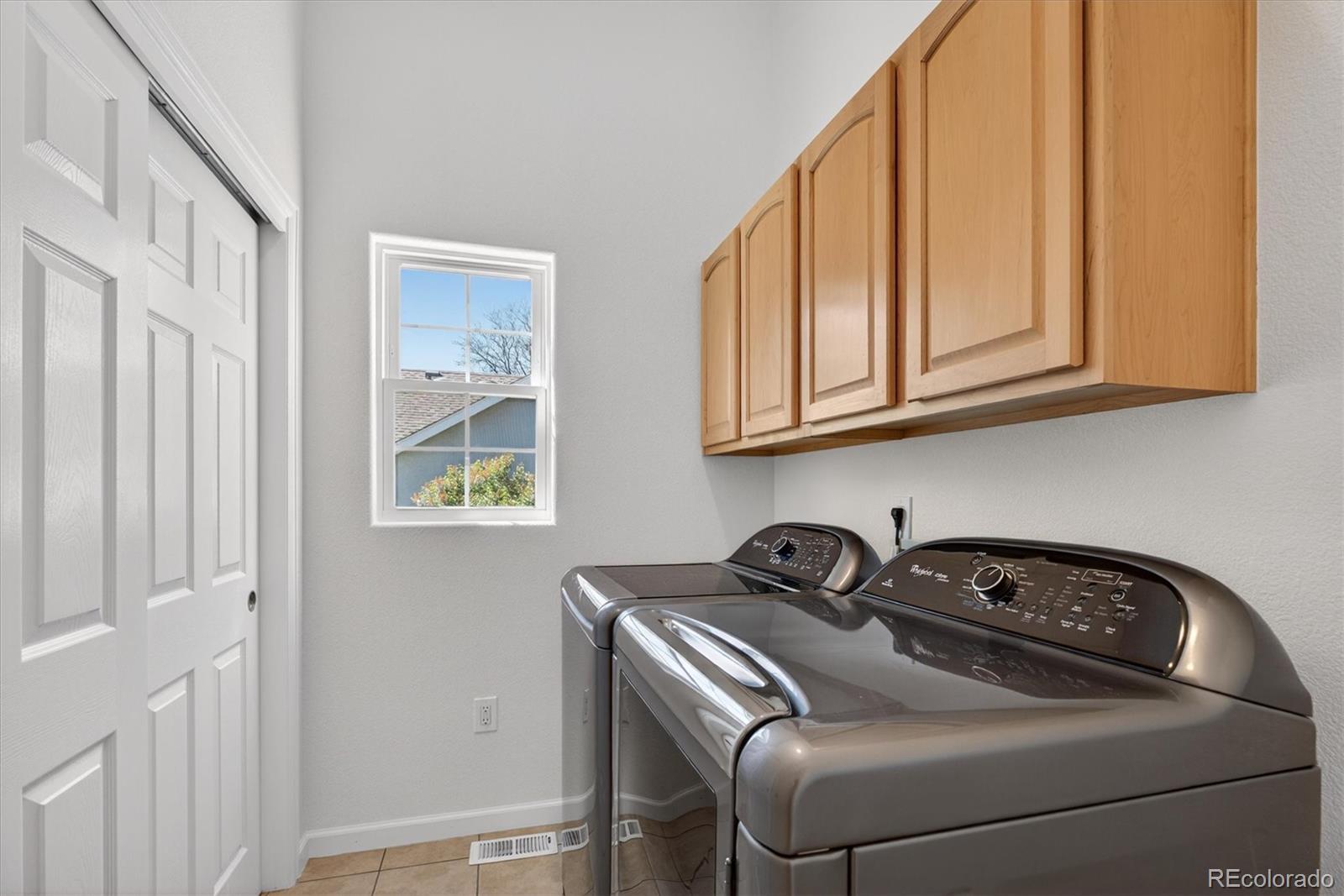 MLS Image #37 for 3145  kendall street,denver, Colorado