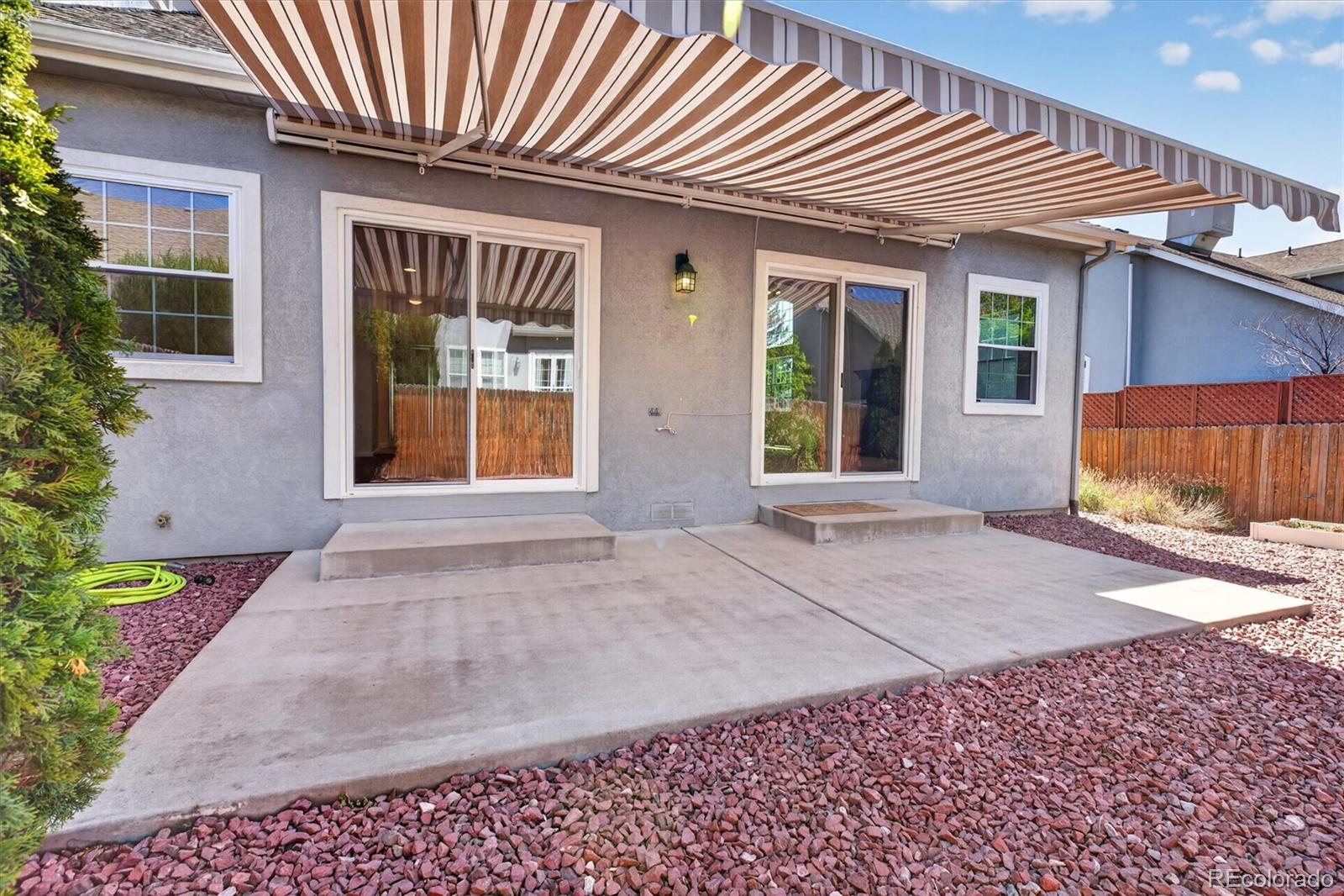 MLS Image #39 for 3145  kendall street,denver, Colorado
