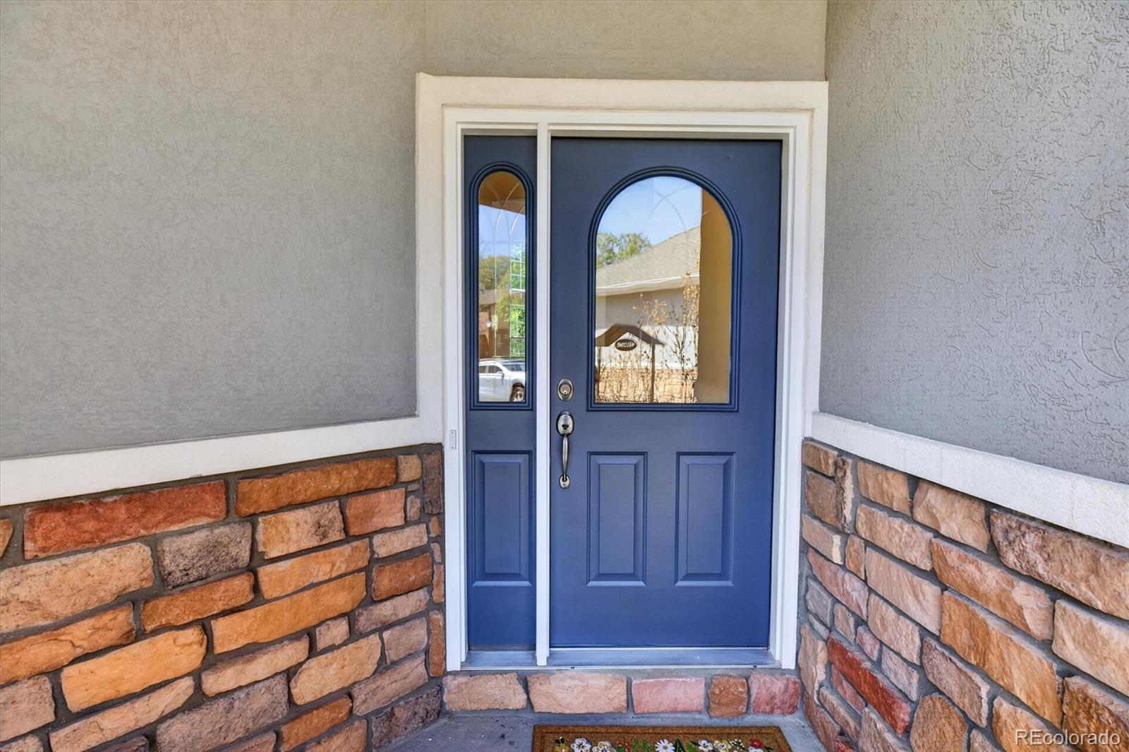 MLS Image #4 for 3145  kendall street,denver, Colorado
