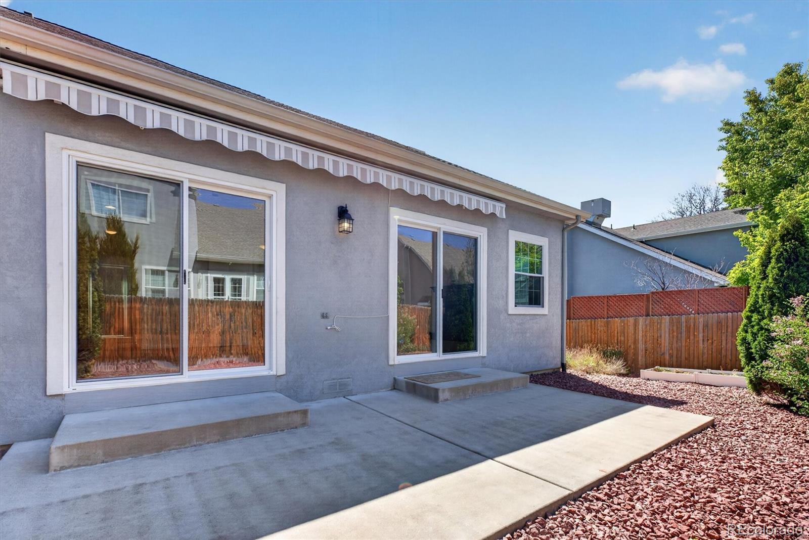 MLS Image #40 for 3145  kendall street,denver, Colorado