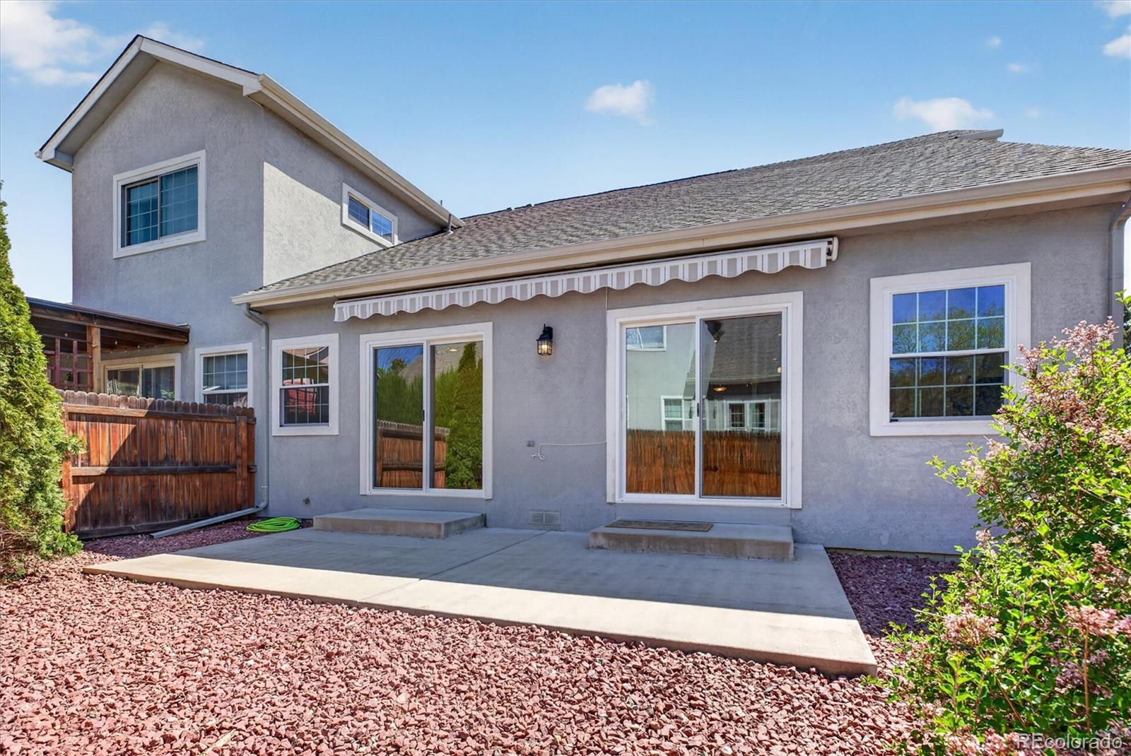 MLS Image #42 for 3145  kendall street,denver, Colorado