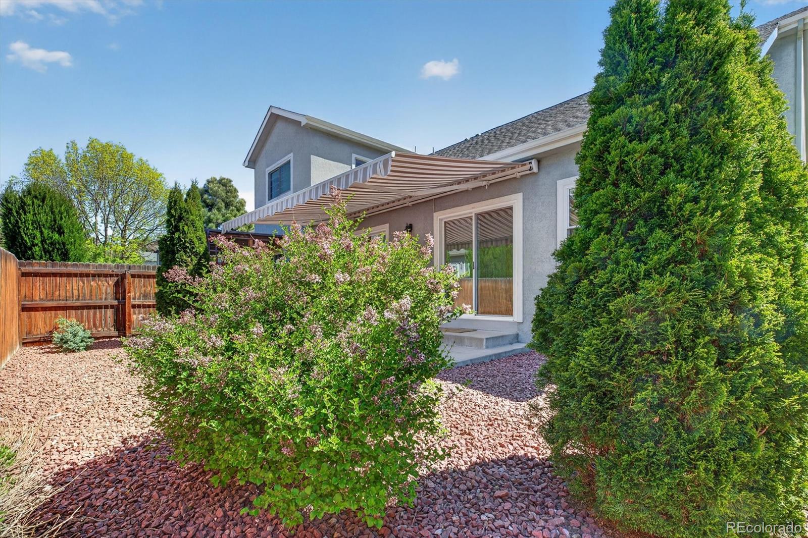MLS Image #44 for 3145  kendall street,denver, Colorado