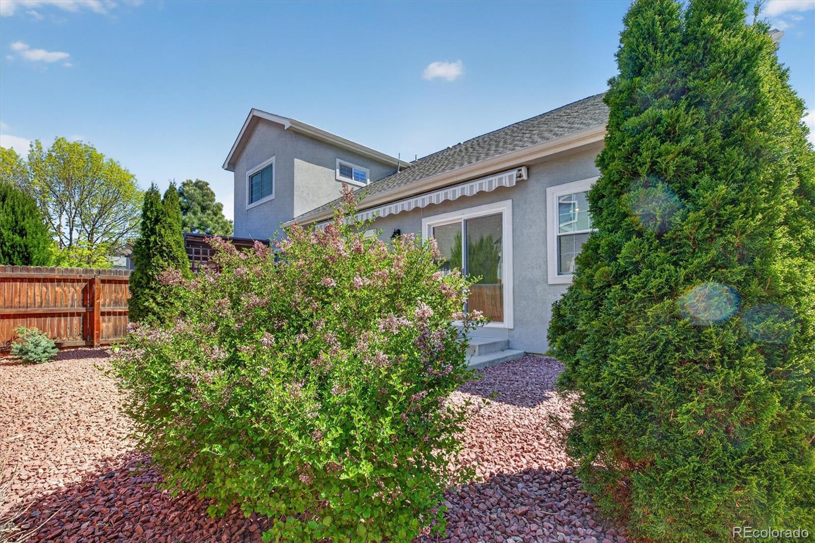 MLS Image #45 for 3145  kendall street,denver, Colorado