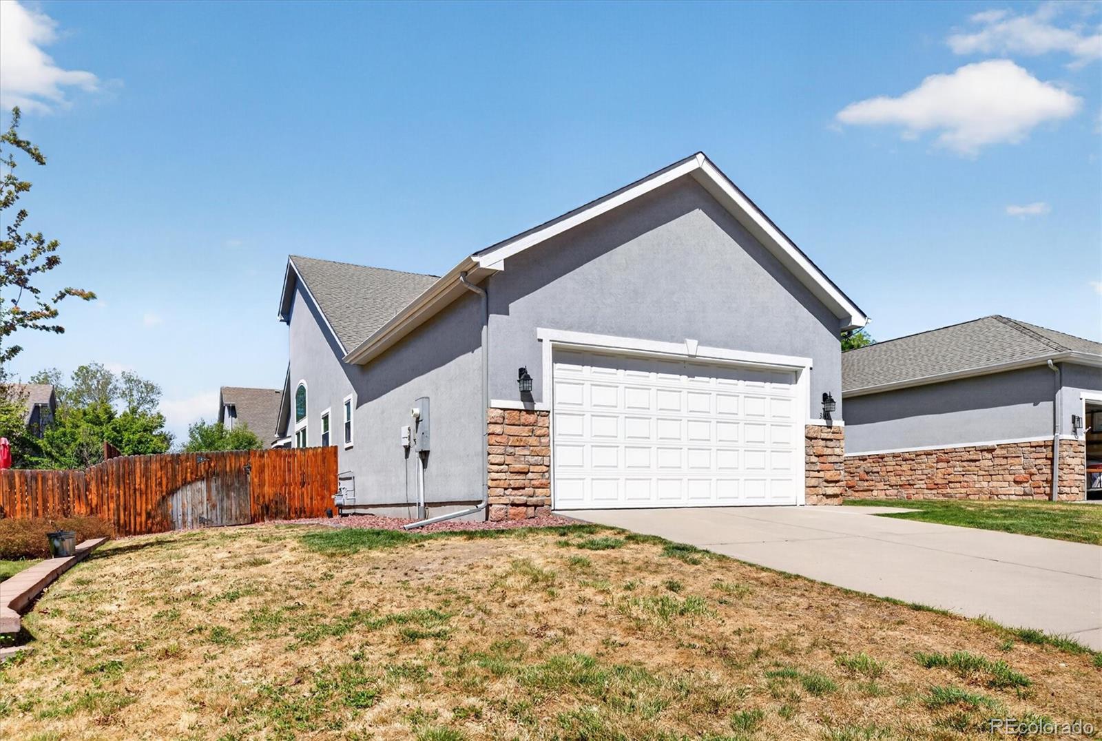 MLS Image #46 for 3145  kendall street,denver, Colorado