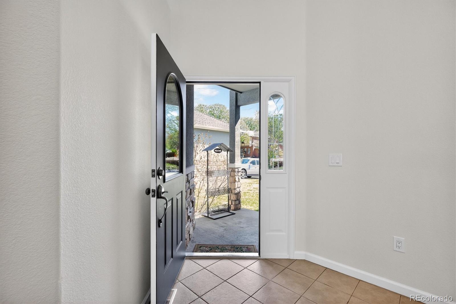 MLS Image #5 for 3145  kendall street,denver, Colorado