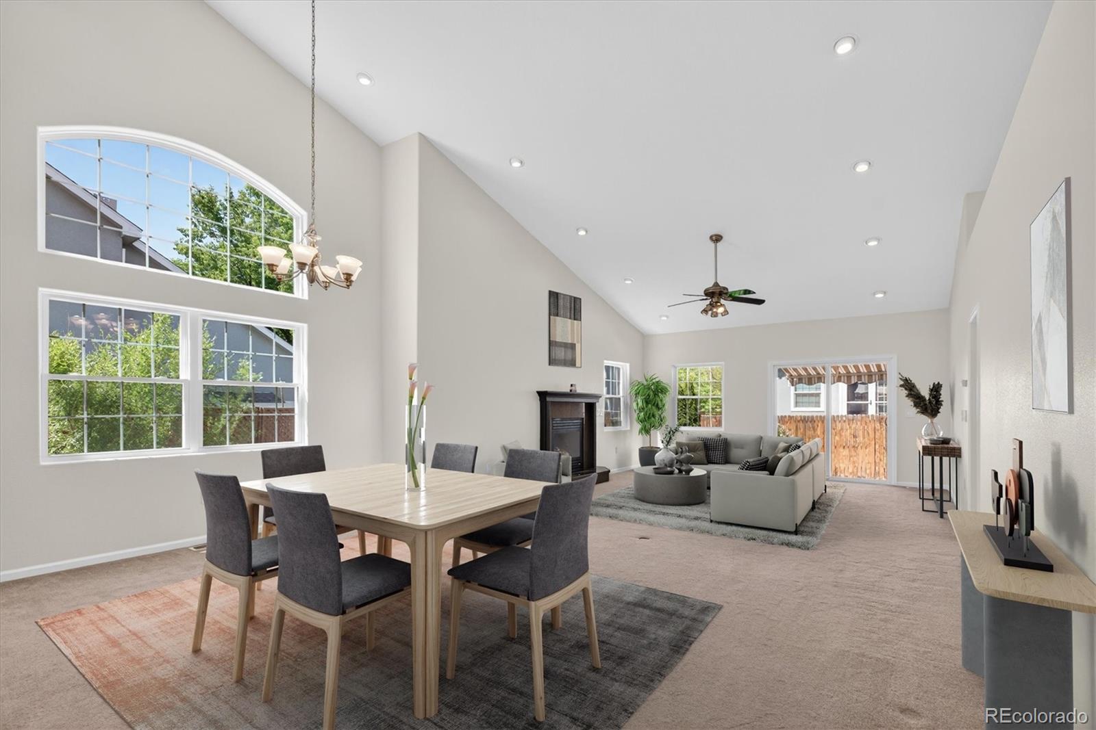 MLS Image #6 for 3145  kendall street,denver, Colorado