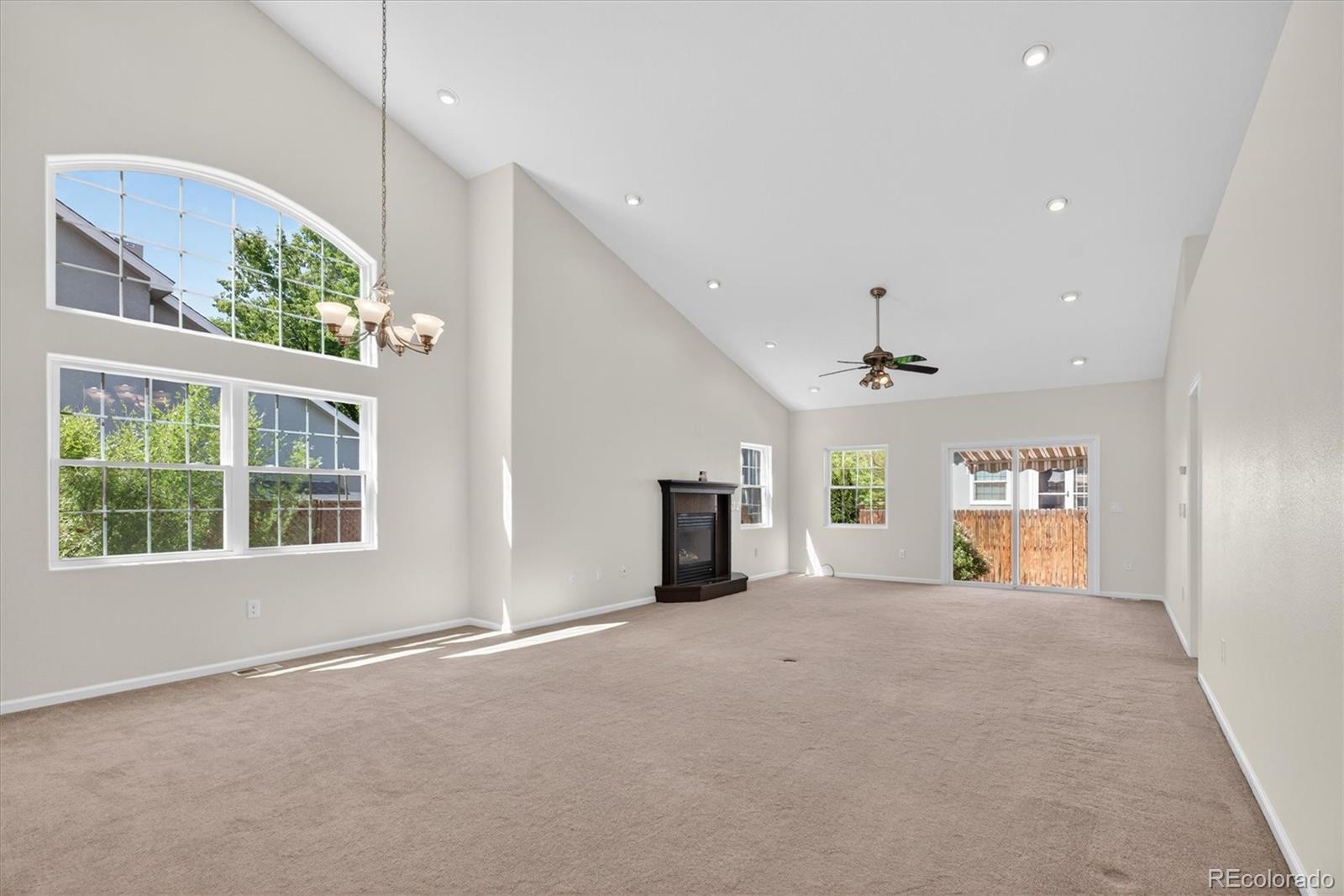 MLS Image #7 for 3145  kendall street,denver, Colorado