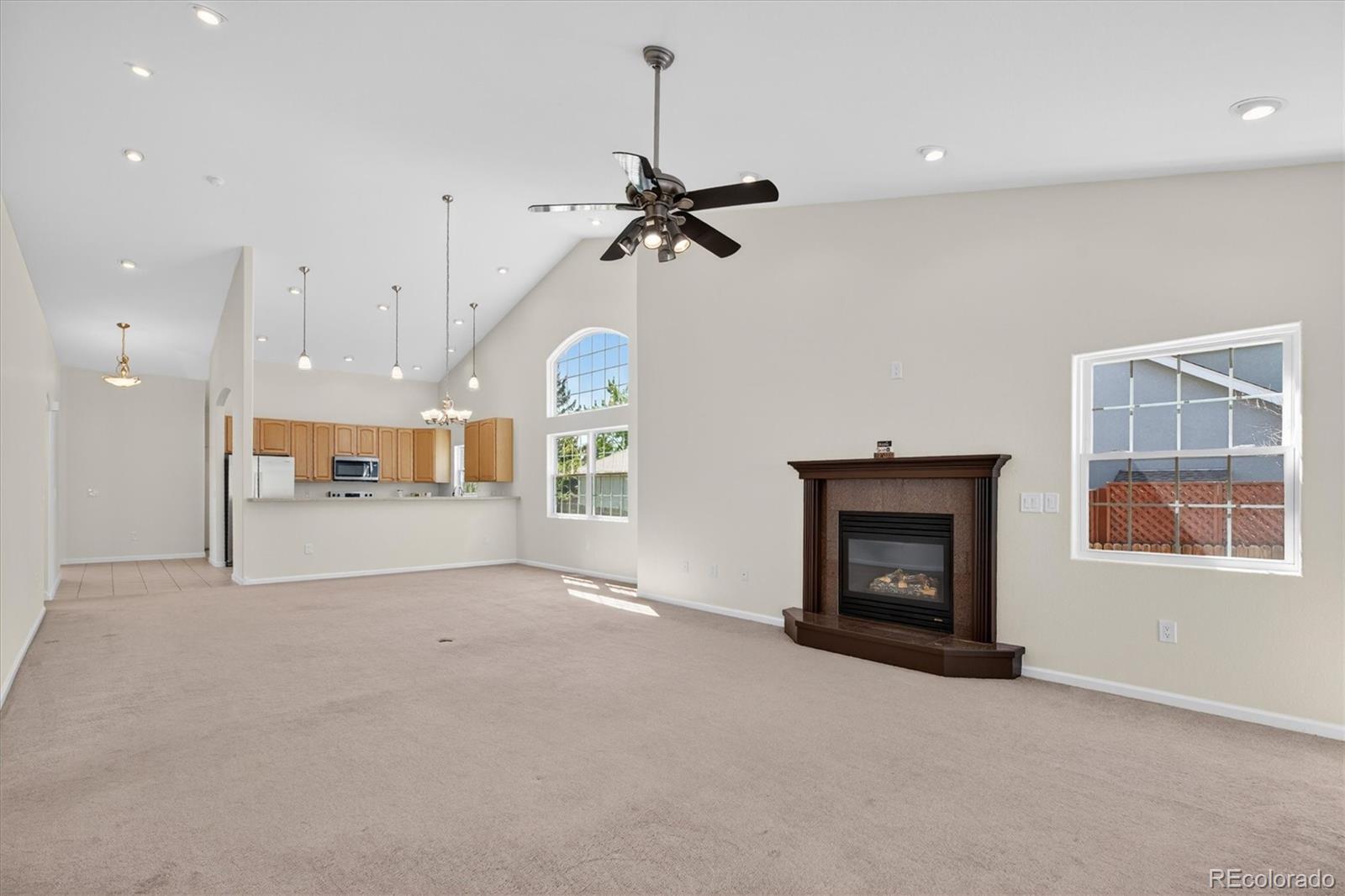 MLS Image #8 for 3145  kendall street,denver, Colorado