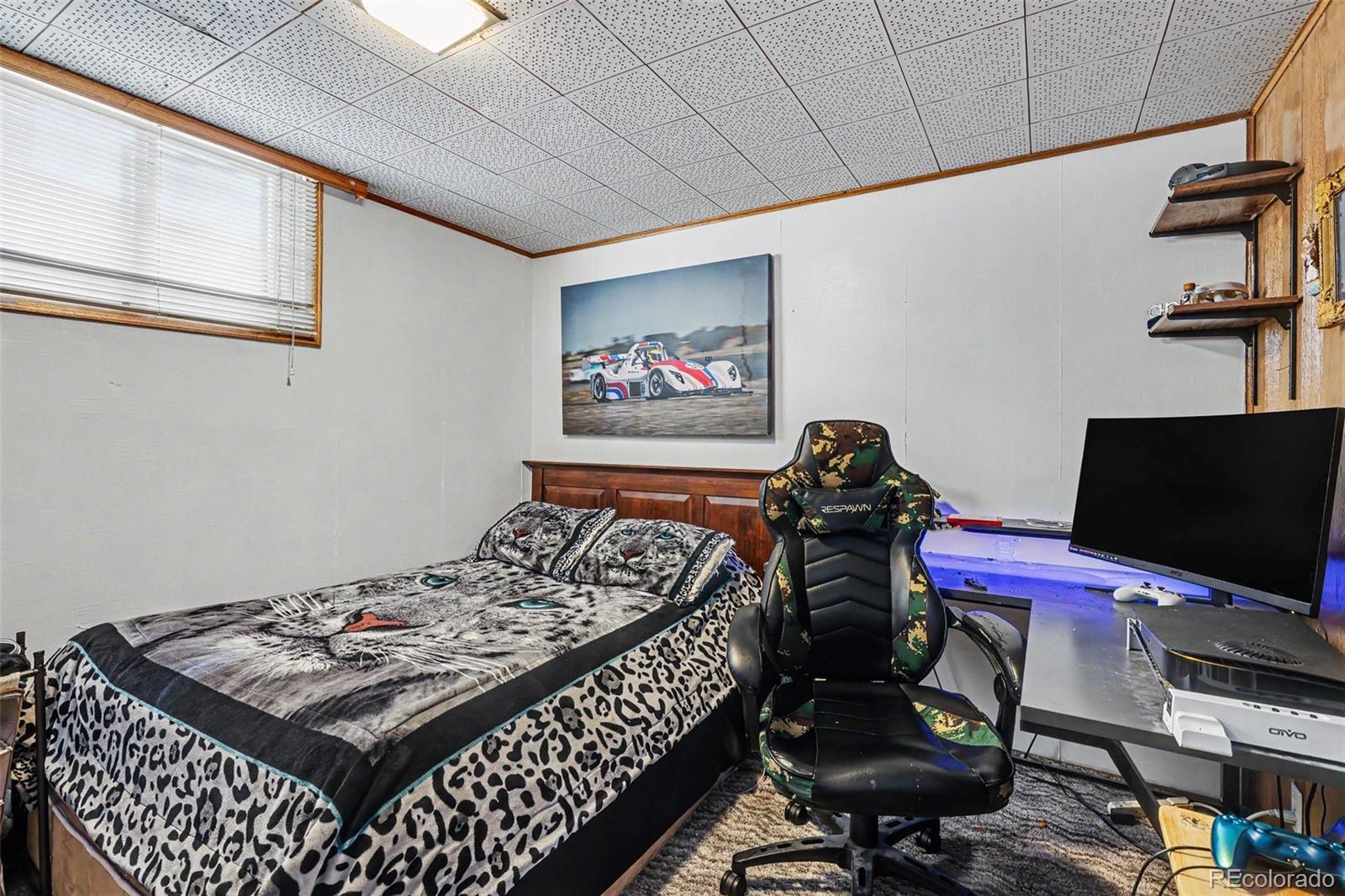 MLS Image #11 for 4840  depew street,denver, Colorado