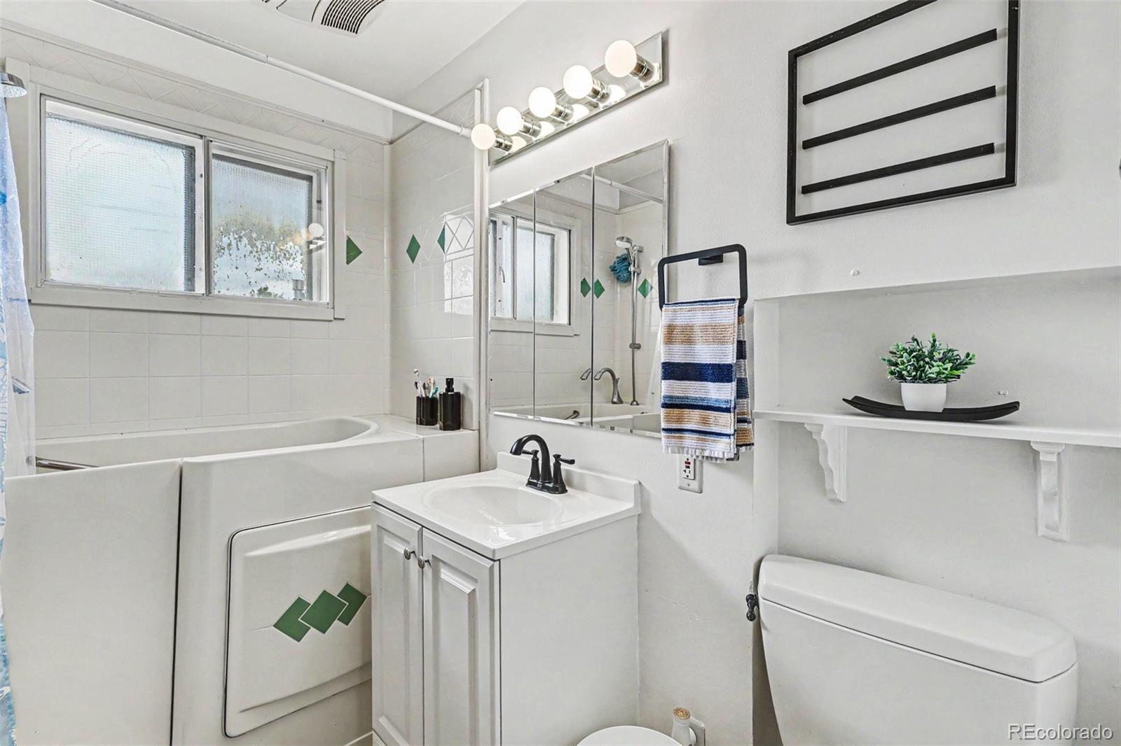 MLS Image #12 for 4840  depew street,denver, Colorado