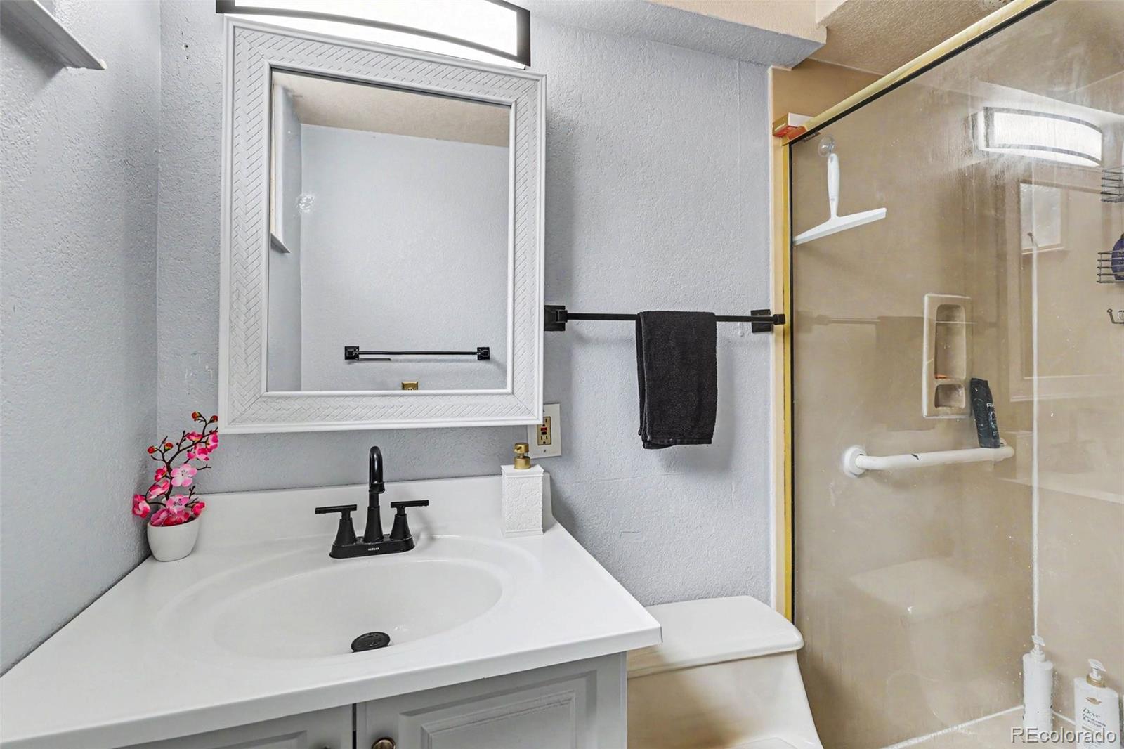 MLS Image #13 for 4840  depew street,denver, Colorado