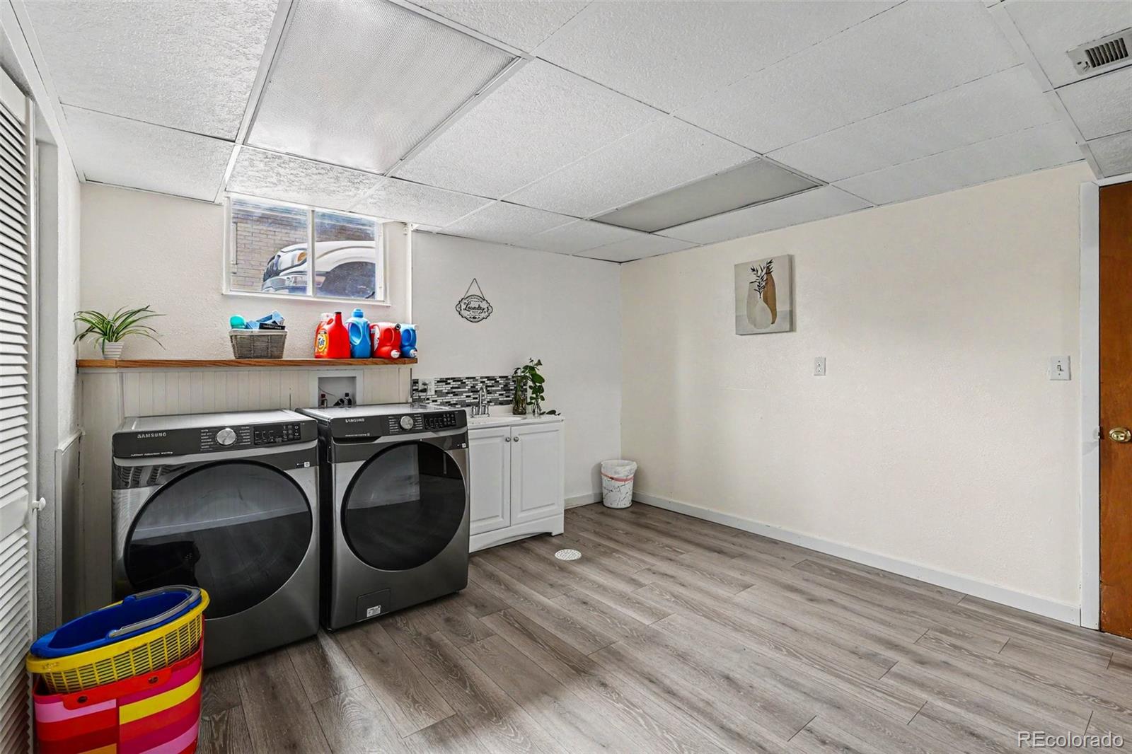 MLS Image #14 for 4840  depew street,denver, Colorado