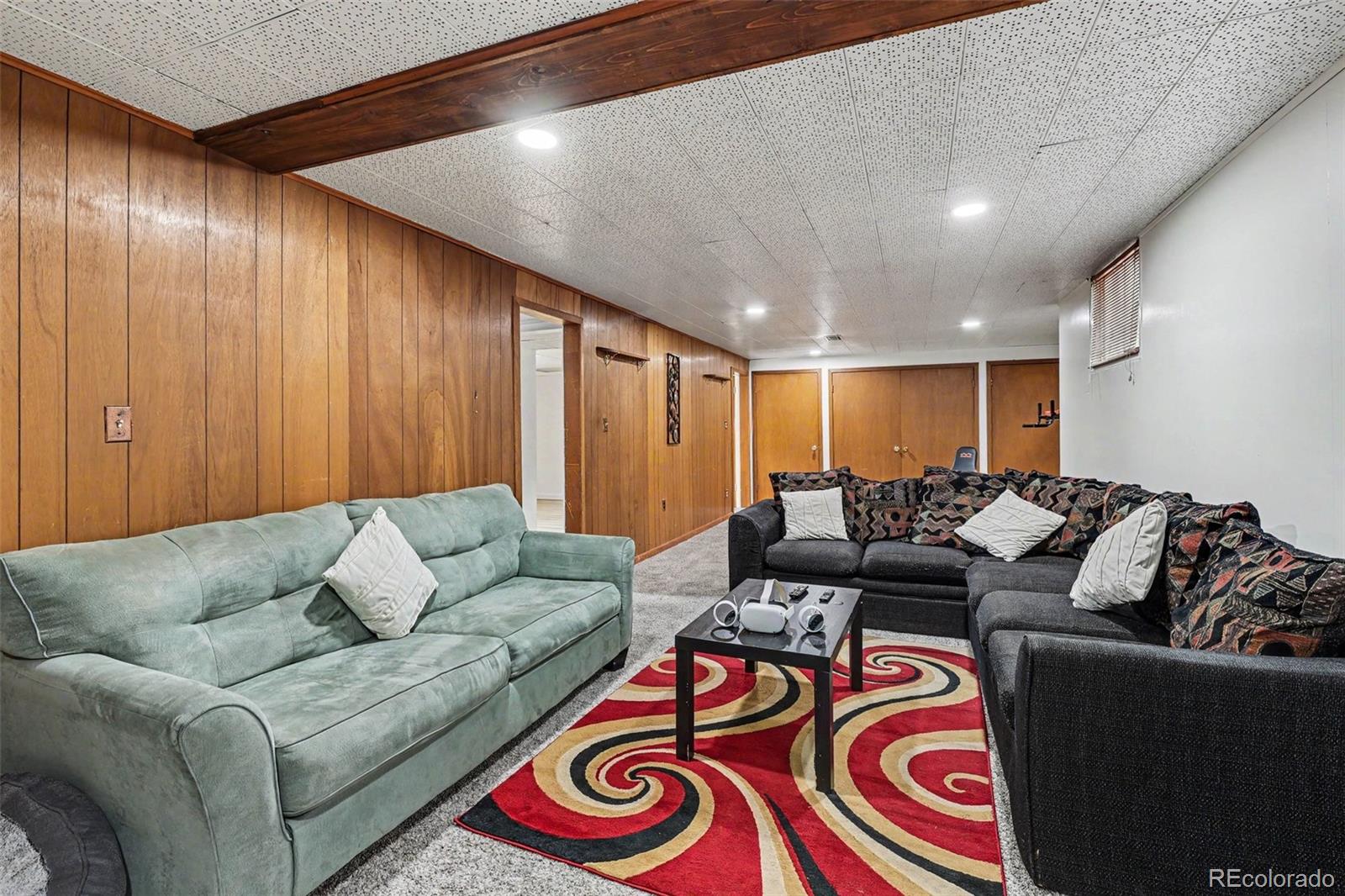 MLS Image #15 for 4840  depew street,denver, Colorado