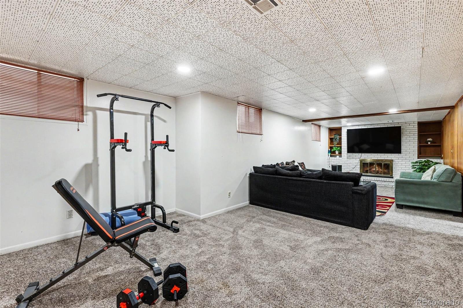 MLS Image #16 for 4840  depew street,denver, Colorado