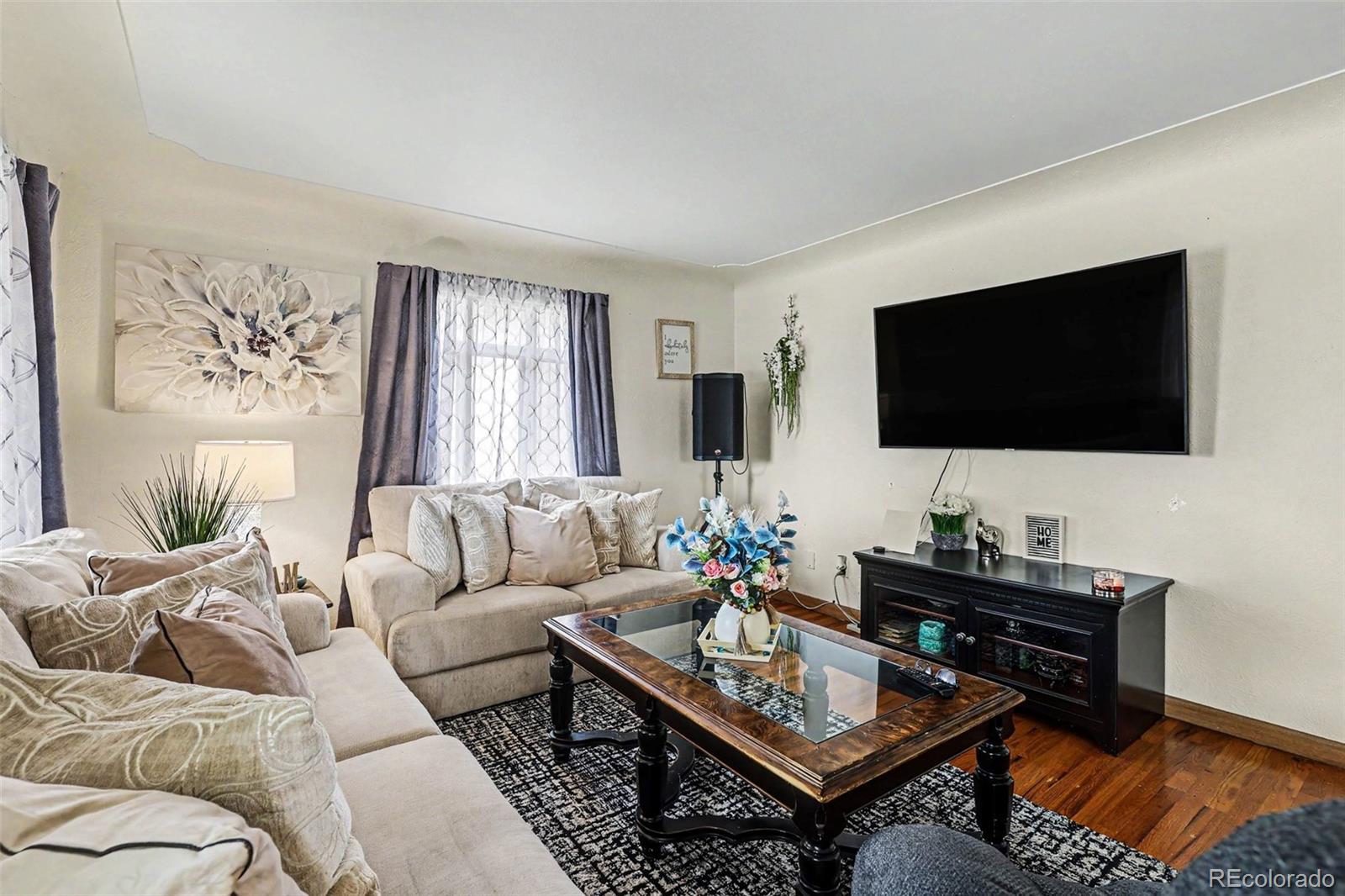 MLS Image #2 for 4840  depew street,denver, Colorado