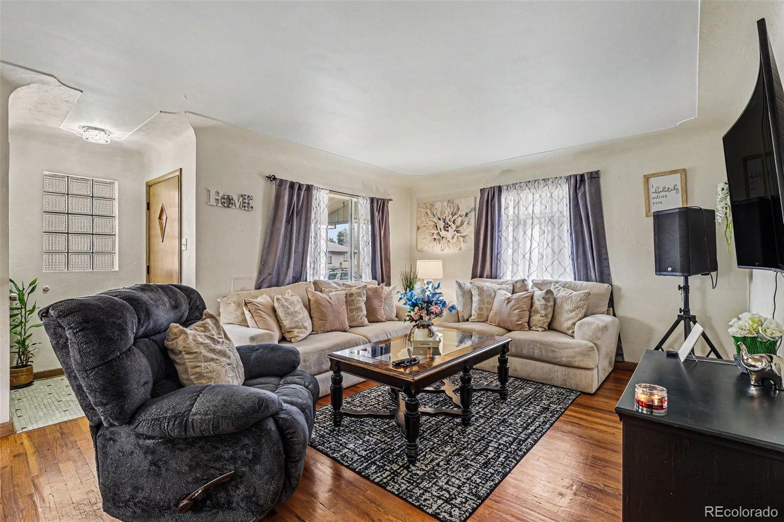 MLS Image #3 for 4840  depew street,denver, Colorado