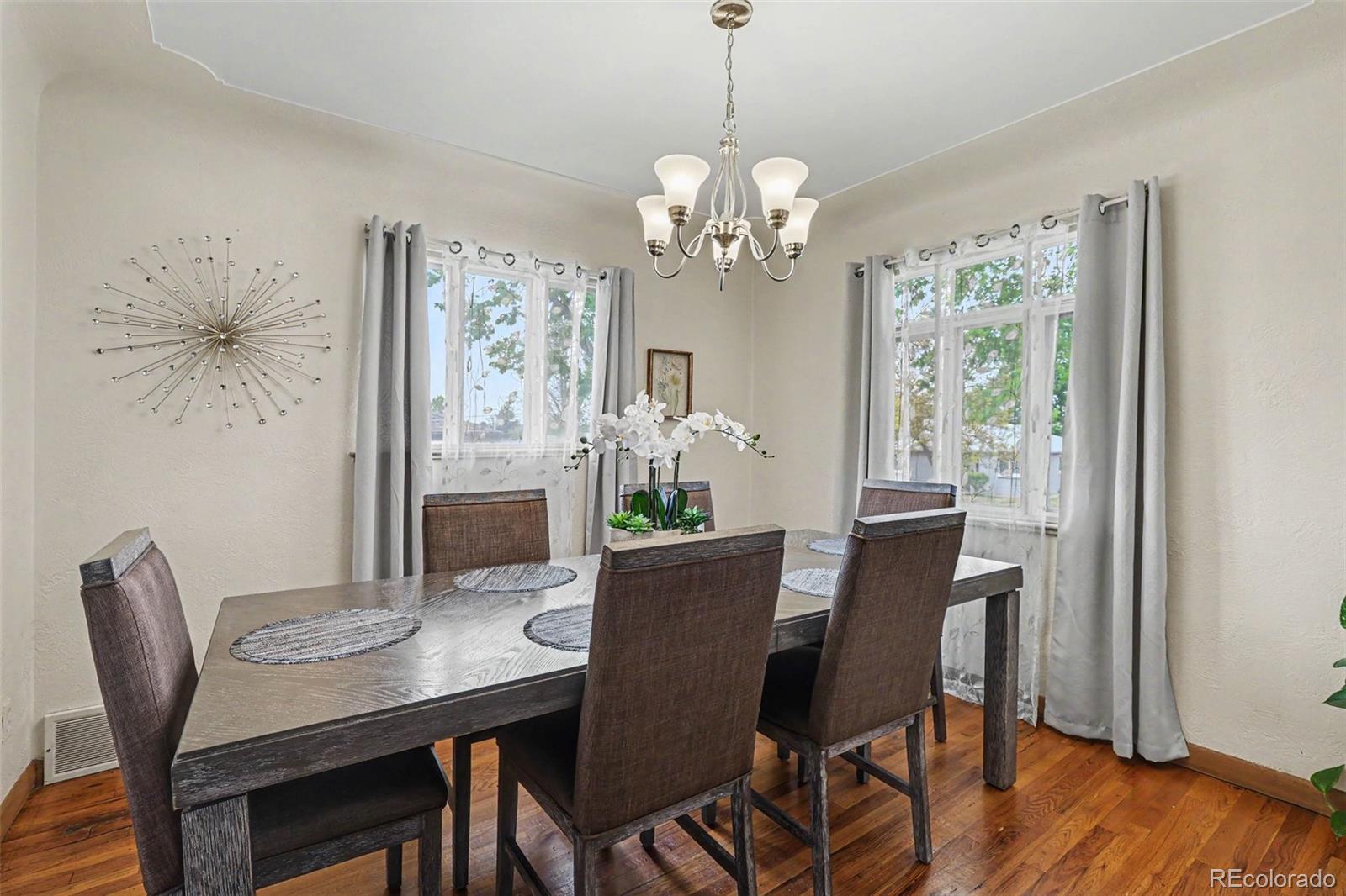 MLS Image #4 for 4840  depew street,denver, Colorado