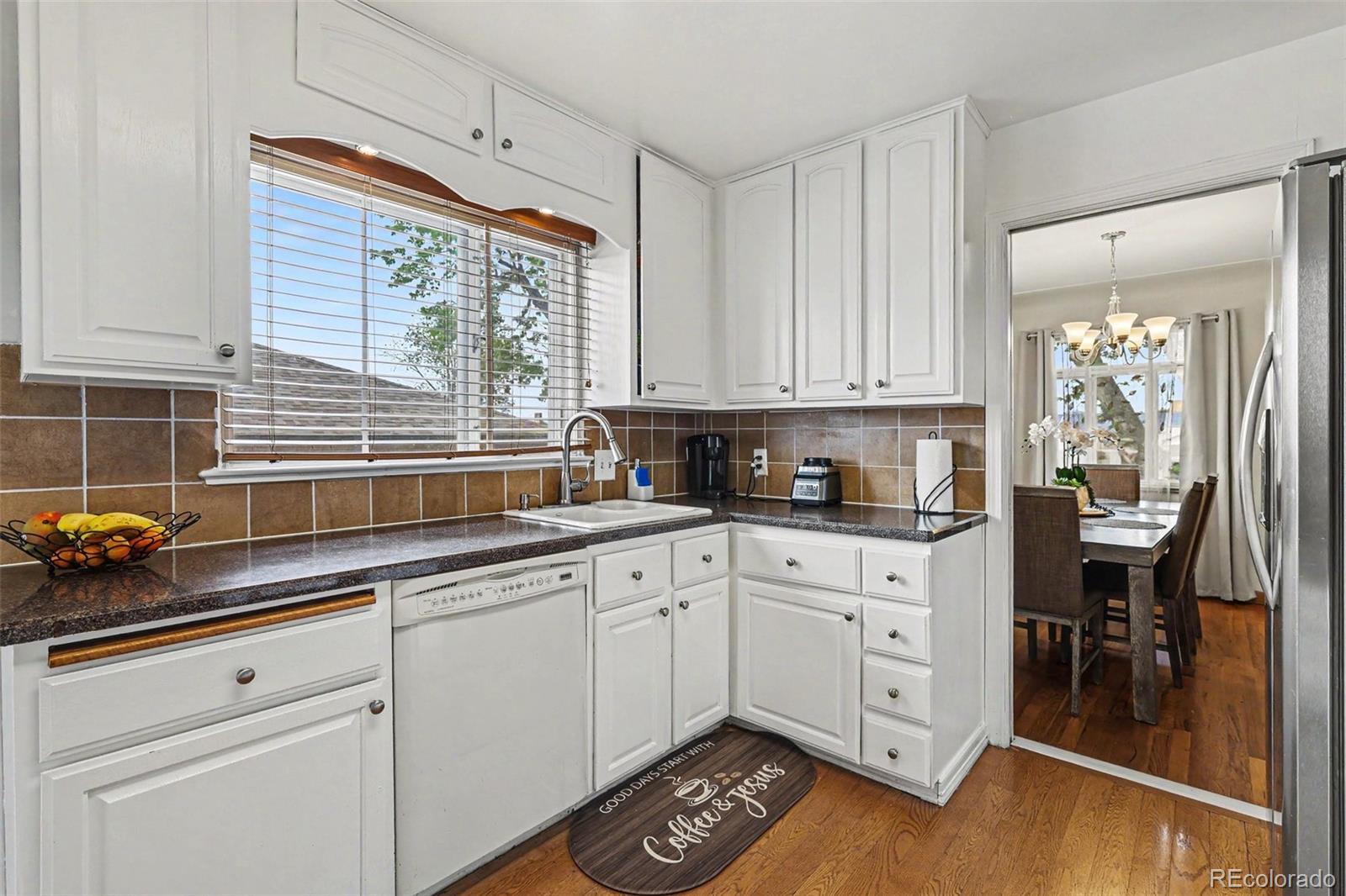 MLS Image #5 for 4840  depew street,denver, Colorado