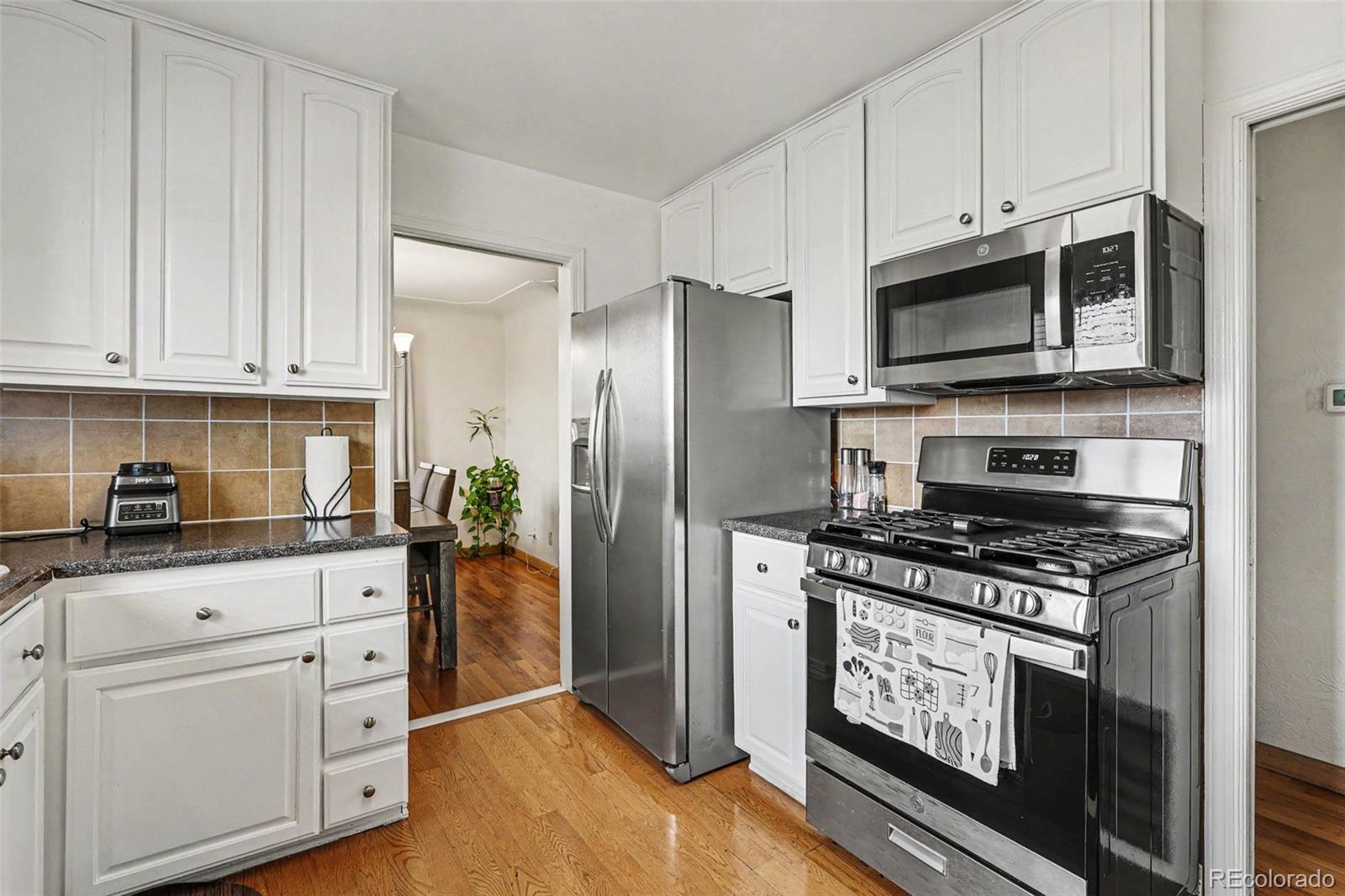 MLS Image #6 for 4840  depew street,denver, Colorado