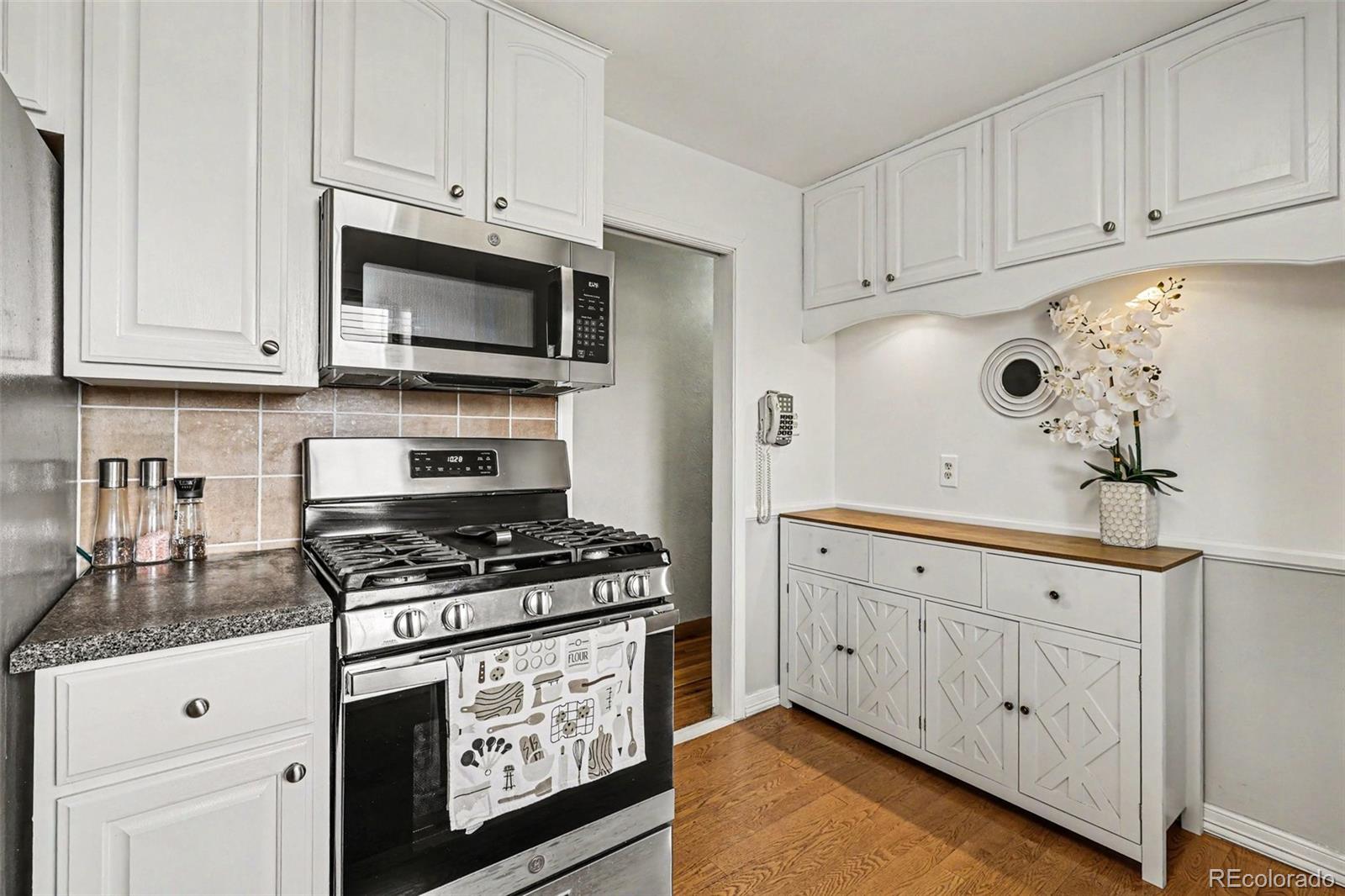 MLS Image #7 for 4840  depew street,denver, Colorado