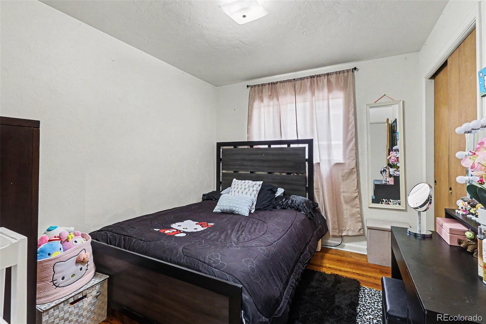 MLS Image #8 for 4840  depew street,denver, Colorado