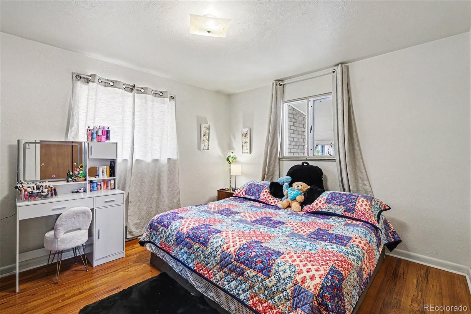 MLS Image #9 for 4840  depew street,denver, Colorado