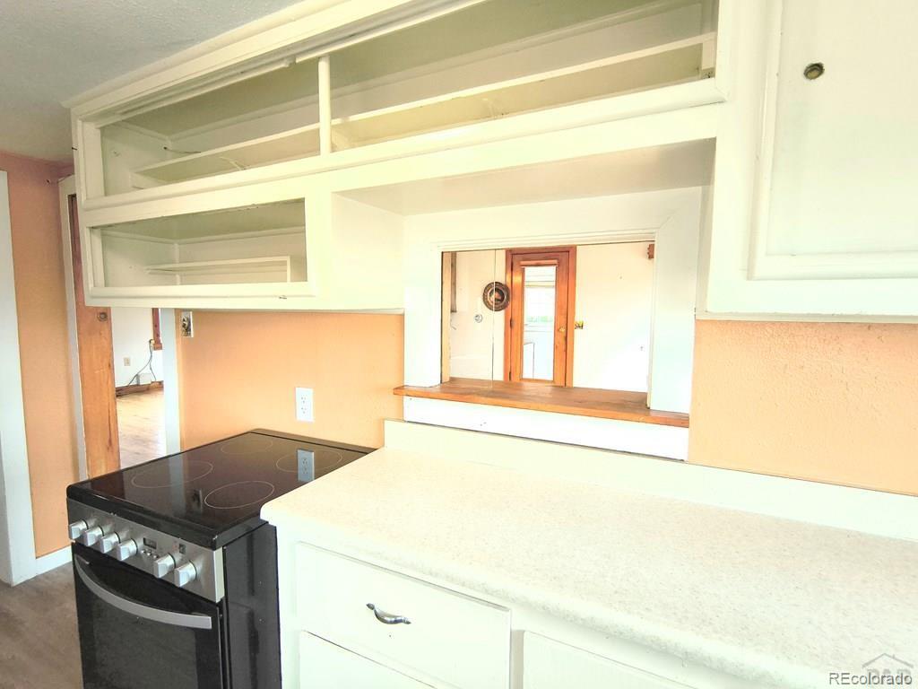 MLS Image #10 for 8180  old san isabel road,rye, Colorado