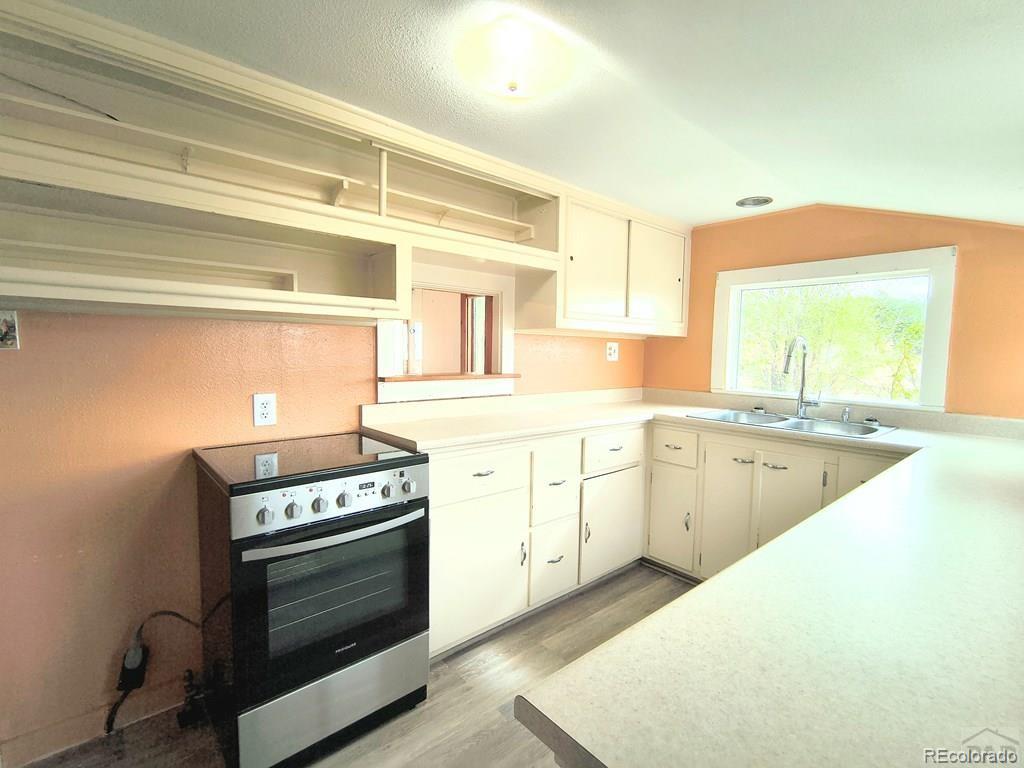 MLS Image #11 for 8180  old san isabel road,rye, Colorado