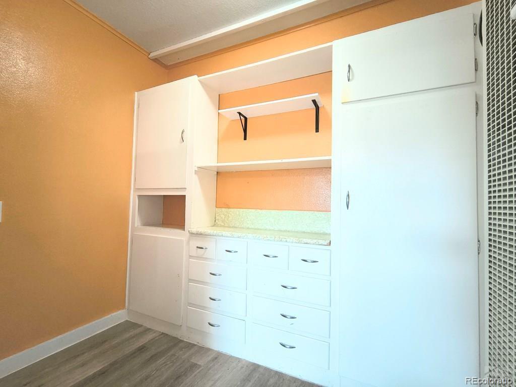 MLS Image #12 for 8180  old san isabel road,rye, Colorado