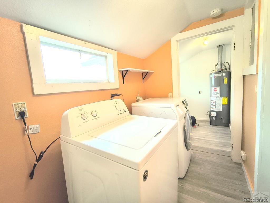 MLS Image #13 for 8180  old san isabel road,rye, Colorado