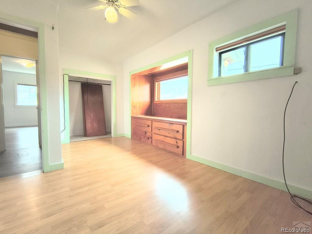 MLS Image #14 for 8180  old san isabel road,rye, Colorado