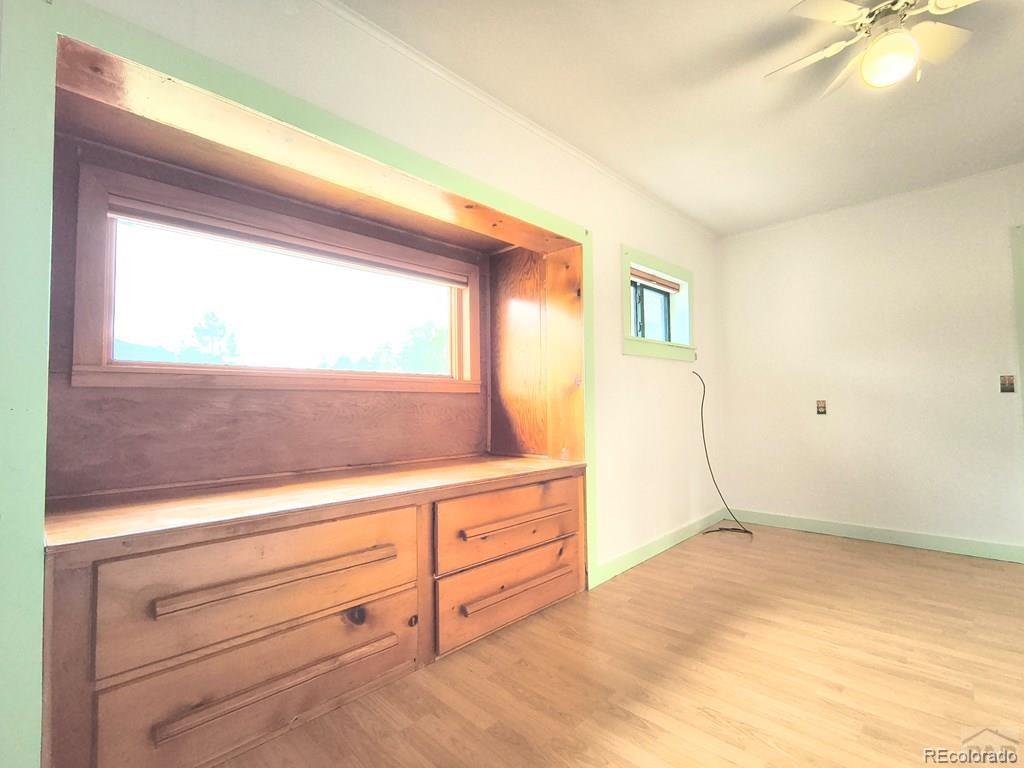 MLS Image #15 for 8180  old san isabel road,rye, Colorado