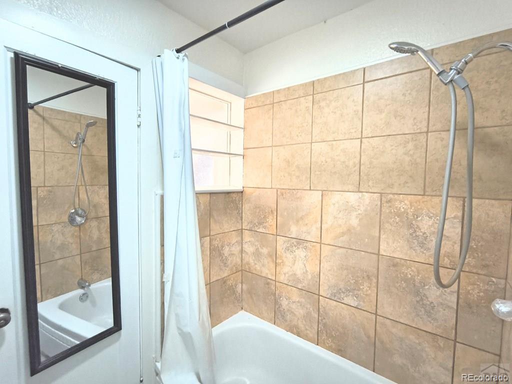MLS Image #16 for 8180  old san isabel road,rye, Colorado