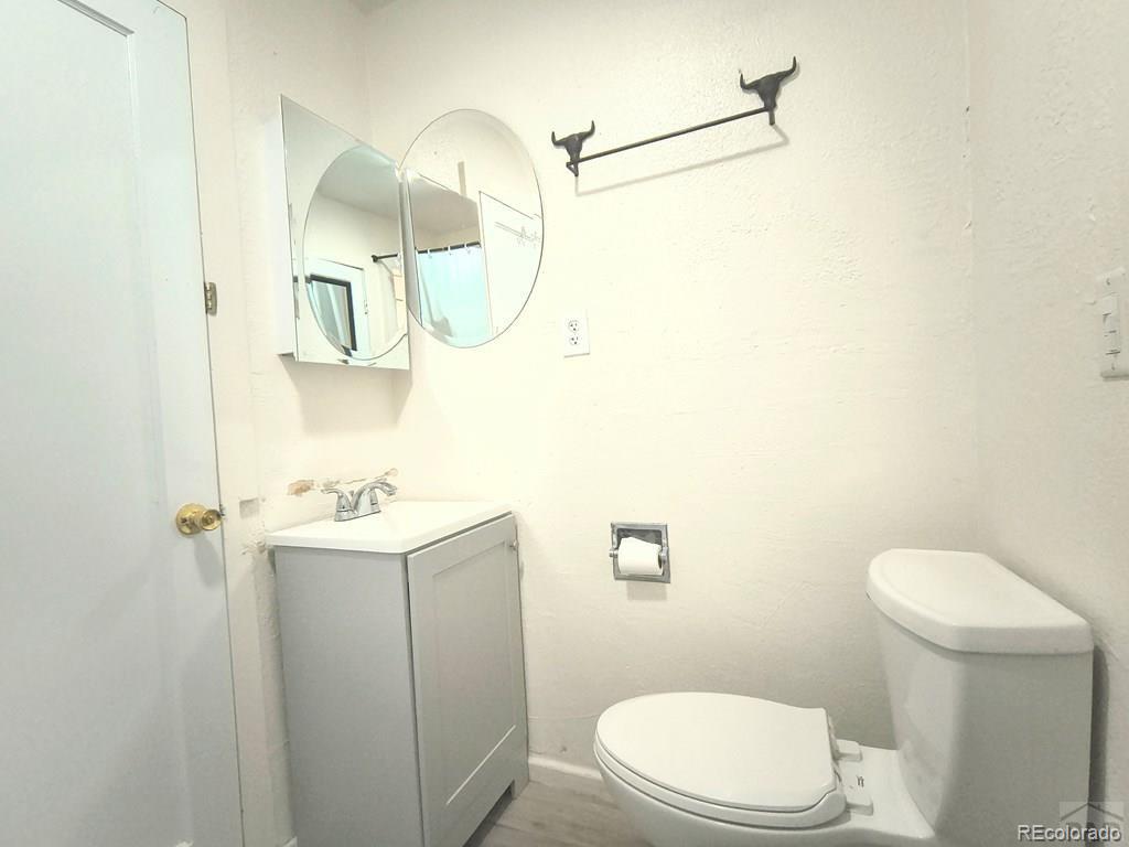 MLS Image #17 for 8180  old san isabel road,rye, Colorado