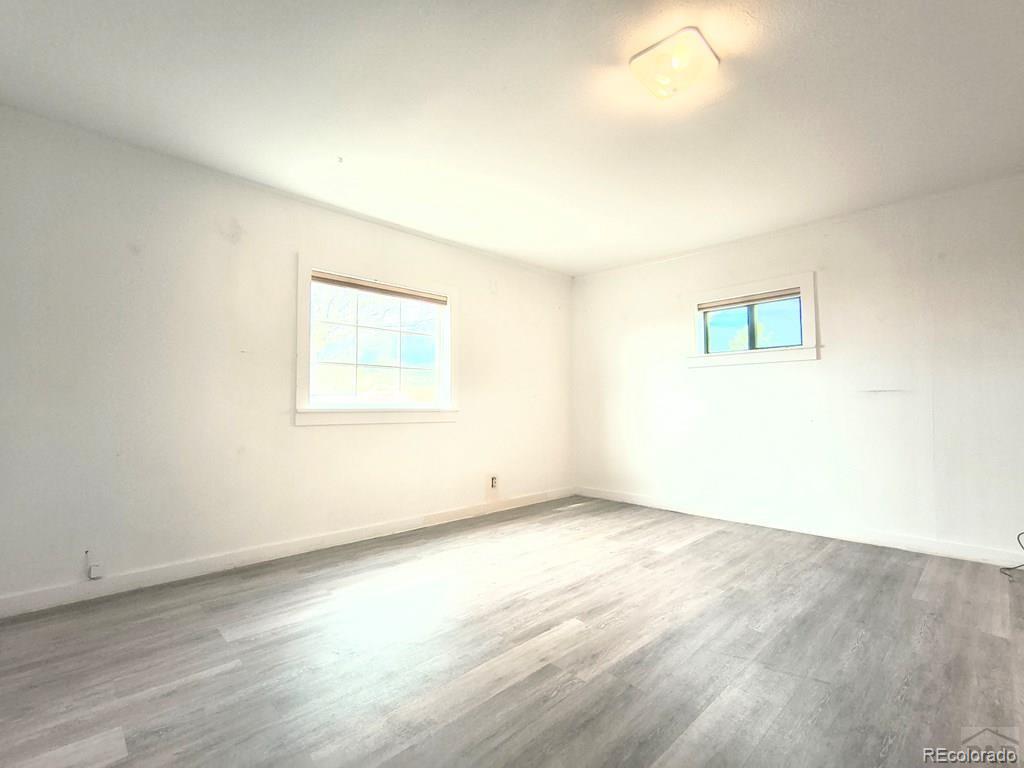 MLS Image #18 for 8180  old san isabel road,rye, Colorado