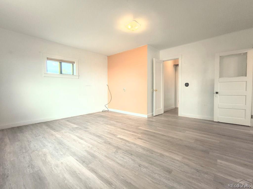 MLS Image #19 for 8180  old san isabel road,rye, Colorado